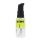 EROS 2in1 #care #delay 30 ml