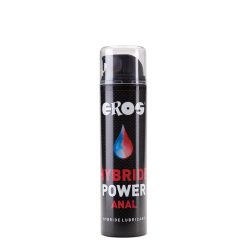 Hybride Power Anal 200 ml