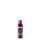 Mega Power Bodyglide 50 ml