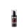 Mega Power Anal 125 ml