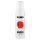 Eros Nuru Massagegel – Flasche 250 ml