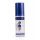 EROS Hyaluron + Panthenol 100 ml