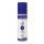 Aqua Hyaluron + Panthenol 200 ml