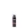 Relax 100% Power Concentrate Woman 30 ml
