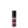 Strawberry Power Warming Massage Oil 100 ml