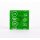 MISTER SIZE 47 mm Condoms 1 piece