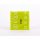 MISTER SIZE 49 mm Condoms 1 piece