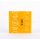 MISTER SIZE 53 mm Condoms 1 piece