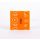 MISTER SIZE 57 mm Condoms 1 piece