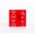 MISTER SIZE 60 mm Condoms 1 piece