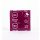 MISTER SIZE 64 mm Condoms 1 piece