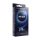 MY SIZE MIX Condoms 57 mm (10 pieces)