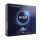 MY SIZE MIX Condoms 57 mm (28 pieces)