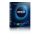 MY SIZE PRO Condoms 49 mm (3 pieces)