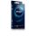 MY SIZE PRO Condoms 49 mm (10 pieces)