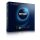 MY SIZE PRO Condoms 49 mm (36 pieces)