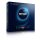 MY SIZE PRO Condoms 57 mm (36 pieces)