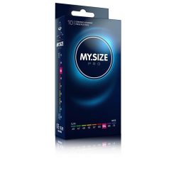 MY SIZE PRO Condoms 64 mm (10 pieces)