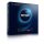 MY SIZE PRO Condoms 64 mm (36 pieces)