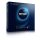 MY SIZE PRO Condoms 69 mm (36 pieces)