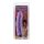 Pearl Shine 9 Vibrator Purple
