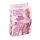 Banging Bonita PVC Screening Doll