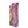 LoveClone II 6.5 inch Duo Density Flesh 1