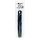 Big Bonanza 13 Black Butt Plug