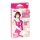 Big Babe Bella Mini Doll