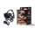 DOMINATION RESTRAINTS - MYSTERIOUS