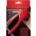 FRESHEN PUMP RED 5"