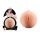 Booby Masturbator Vagina