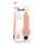 TRUE FEEL TPR VIBRATOR 6.5" III
