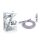 Hydro Series Sly Sprinkle Supreme Cleansing System – Bullet