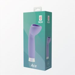 NOX Ace