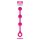 INYA Soft Balls Pink