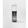 Perfume for men