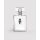 Perfume Floral-woody 30 ml