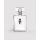 Perfume Floral-spicy 30 ml