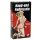 Wrist Ankle Restraints