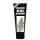 PENIS XXL CREME 80 ML