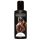 Jasmin Massage Oil 100ml