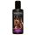 Indian Masage Oil 100ml