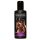 Indian Masage Oil 50ml