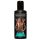 Love Fantasy Massage Oil 100ml