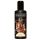 Vanille Oil 100ml