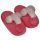 Penis Slippers