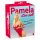 Pamela Love Doll