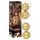 Pleasure Balls Gold 4