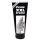 PENIS XXL CREME 200 ML